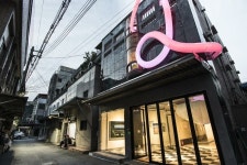 웹진 인벤 : 대구 자갈마당 근황.jpg - 오픈이슈갤러리 대구 자갈마당 근황.jpg