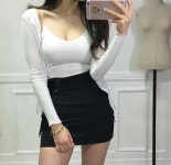 오버워치2 인벤 : ㅅㅂ 공중화장실에서 그린라이트 뭐냐 - 오버워치2 인벤 자유게시판