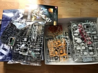 엠지 헤이즐 - 인벤 프라모델/피규어 소모임 - 인벤 엠지 헤이즐 - 인벤 프라모델/피규어 소모임