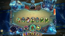 월드 오브 워크래프트 인벤 : 킬제덴 소원 성취 - 와우 인벤 확장팩 게시판 킬제덴 소원 성취