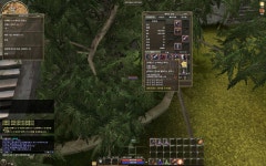 R2 인벤 : 11주년 이벤트 34렙 9아폴성공 - R2 인벤 득템과러쉬 게시판