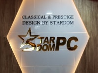 IT 인벤 : [배그]울산 남구 삼산동 스타덤pc방 - IT 인벤 우리 동네 PC방 이야기 게시판 [배그]울산 남구 삼산동 스타덤pc방