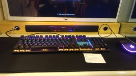 라그나로크 인벤 : 마천동 3POP 피시방 골피 좋네요 ㅎㅎ - 라그나로크 인벤 자유게시판 마천동 3POP 피시방 골피 좋네요 ㅎㅎ