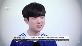 오버워치2 인벤 : 에스카하다 - 오버워치2 인벤 자유게시판 에스카하다