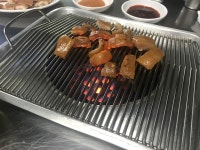 월드오브탱크 인벤 : 한것도 없는거 같은데 - 월드오브탱크 인벤 자유게시판 한것도 없는거 같은데