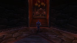 월드 오브 워크래프트 인벤 : 오그리마를 지키는 경비병 - 와우 인벤 확장팩 게시판