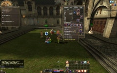 R2 인벤 : 11주년 이벤트 46렙 10태도성공 - R2 인벤 득템과러쉬 게시판