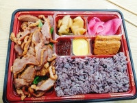 그간 먹은 것과 빼빼로데이 - 인벤 요리/맛집 갤러리 - 인벤 그간 먹은 것과 빼빼로데이 - 인벤 요리/맛집 갤러리