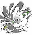 마비노기영웅전 인벤 : 병원 우산가져가지마세요 - 마영전 인벤 자유 게시판