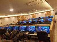 IT 인벤 : 부평구 부개동 MAXPC 방!!! - 인벤 우리 동네 PC방
