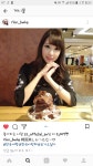 웹진 인벤 : 한국에 놀러온 리온 - 오픈이슈갤러리 한국에 놀러온 리온