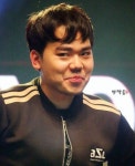 트리오브세이비어 인벤 : ㄹㅇ 똥나무 완전 오랜만 이다? 응??? - 트리오브세이비어 인벤 자유 게시판 ㄹㅇ 똥나무 완전 오랜만 이다? 응???