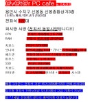 용인수지구신봉동 아바타pc방입니다. - 인벤 우리 동네 PC방 - 인벤 용인수지구신봉동 아바타pc방입니다. - 인벤 우리 동네 PC방
