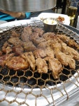 인덕원 서서갈비에서 사기당했어요 - 인벤 요리/맛집 갤러리 - 인벤 인덕원 서서갈비에서 사기당했어요 - 인벤 요리/맛집 갤러리
