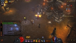 갓 만랩 단 머리 검은 짐승 도와주고 생긴일(수도사/야만 친구사이인듯)... 갓 만랩 단 머리 검은 짐승 도와주고 생긴일(수도사/야만 친구사이인듯)