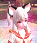테라(TERA) 인벤 : 엘린 신규헤어 - 테라 인벤 자유게시판 엘린 신규헤어