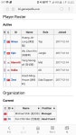리그오브레전드 인벤 : 아리장인 웃음전도사 마레리트, 카직스장인 달카근황 - LoL/e스포츠 이야기 게시판