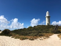 파이널판타지14 인벤 : 파란 하늘을 다시 보고 싶다 - 파이널판타지14 인벤 자유게시판 파란 하늘을 다시 보고 싶다