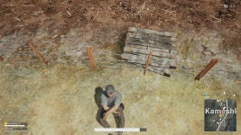 배틀그라운드 인벤 : 쉬어가면서 게임하세요 - 배틀그라운드 인벤 전체 게시판 쉬어가면서 게임하세요