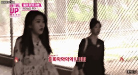 검은사막 인벤 : 란은 헤어가... - 검은사막 인벤 자유게시판 란은 헤어가...