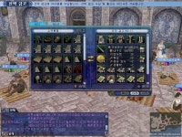 대항해시대 인벤 : 약초꾼바지 시세좀~~~~ - 대항해시대 인벤 질문과 답변 게시판 약초꾼바지 시세좀~~~~