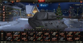 월드오브탱크 인벤 : 명박이 자동지급 - 월드오브탱크 인벤 자유게시판 명박이 자동지급