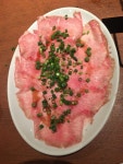 일본가서 먹은것들 - 인벤 요리/맛집 갤러리 - 인벤 일본가서 먹은것들 - 인벤 요리/맛집 갤러리