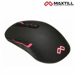 오버워치2 인벤 : Tron 10 일반과 pc방 에디션의 차이 - 오버워치2 인벤 자유게시판 Tron 10 일반과 pc방 에디션의 차이