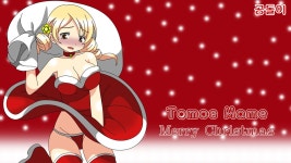 팟벤 : (약 후방 주의) 토모에 마미 - 애니메이션 파티 인벤 (약 후방 주의) 토모에 마미