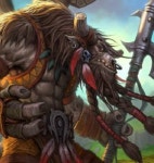 월드 오브 워크래프트 인벤 : 하... ㅅㅍ년 개뇬... - 와우 인벤 확장팩 게시판 하... ㅅㅍ년 개뇬...