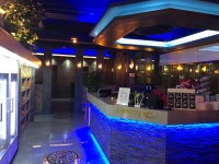 IT 인벤 : 구리시 갈매동 배틀그라운드 울트라 PC방 - 인벤 우리 동네 PC방