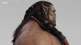 검은사막 인벤 : 자이 상향해주면서 - 검은사막 인벤 자이언트 직업게시판 자이 상향해주면서