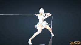 검은사막 인벤 : 스 텔 라! - 검은사막 인벤_다크나이트 게시판 스 텔 라!