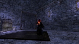 마비노기영웅전 인벤 : 링크용 - 마영전 인벤 이미지링크 게시판 링크용