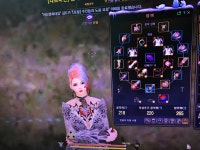 검은사막 인벤 : 이번에 우르곤과 그리폰으로 넘어왔는데.. - 검은사막 인벤_미스틱 게시판 이번에 우르곤과 그리폰으로 넘어왔는데..