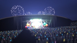 아이돌 마스터 인벤 : 생각해보면 야외 무대장 - 아이돌마스터 인벤 자유게시판 생각해보면 야외 무대장