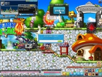 메이플스토리 인벤 : 이건 왜 벌써 넣어뒀어 - 메이플스토리 인벤 자유게시판 (구) 이건 왜 벌써 넣어뒀어