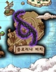 메이플스토리 인벤 : 플로리나 비치 얘기하다가 생각난 아이디어 - 메이플스토리 인벤 자유게시판 (구) 플로리나 비치 얘기하다가 생각난 아이디어