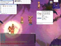 라그나로크 인벤 : 대마제 저도 나왔어요 ~ - 라그나로크 인벤 득템과러쉬 게시판 대마제 저도 나왔어요 ~