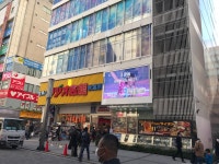 월드 오브 워크래프트 인벤 : 아까 광산 호드 6힐이었는데 - 와우 인벤 확장팩 통합 전장 게시판