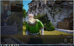 검은사막 인벤 : 황초? 황실무역하는방법 질문 - 검은사막 인벤 질문과답변