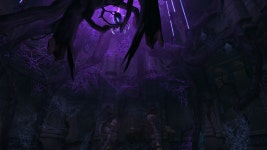 월드 오브 워크래프트 인벤 : 현재 비전로에서 생긴일 - 와우 인벤 확장팩 게시판 현재 비전로에서 생긴일