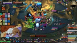 월드 오브 워크래프트 인벤 : 애드온 이름 알려주세요 - 와우 인벤 와우지식iN 게시판