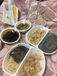 배틀그라운드 인벤 : 탕볶음밥 시켰는데 탕짜 와서 교체 해주러 왔는데 - 배틀그라운드 인벤 전체 게시판 탕볶음밥 시켰는데 탕짜 와서 교체... 