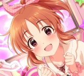 아이돌 마스터 인벤 : 나나 통상 일러 진짜.. - 아이돌마스터 인벤 자유게시판 나나 통상 일러 진짜..