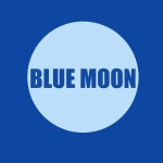 오버워치2 인벤 : 신생클랜 blue moon 예쁘고 멋진 클랜원분들 모집 - 오버워치2 인벤 클랜&스크림 모집 게시판 신생클랜 blue moon 예쁘고... 