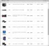 IT 인벤 : 처음 사는 컴퓨터 견적 부탁드립니다! 감사합니다 - PC 견적 게시판 처음 사는 컴퓨터 견적 부탁드립니다! 감사합니다
