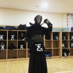 오버워치2 인벤 : 겐지스킨으로 아런거 나왔으면 - 오버워치2 인벤 자유게시판 겐지스킨으로 아런거 나왔으면