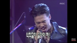 메이플스토리 인벤 : 아레나 1% 많이 어려운가요?? - 메이플스토리 인벤 자유게시판 (구)