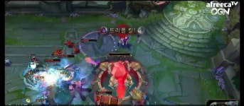 리그오브레전드 인벤 : 넥서스 피 90대 - LoL/e스포츠 이야기 게시판 넥서스 피 90대